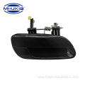 83660-2D000 Rear Left Door Handle For Hyundai ELANTRA